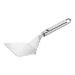 Zwilling Spatule à Lasagnes Inox 18/10