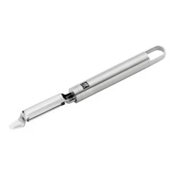 Zwilling Éplucheur Inox 18/10