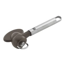 Zwilling Ouvre-boîtes Inox 18/10