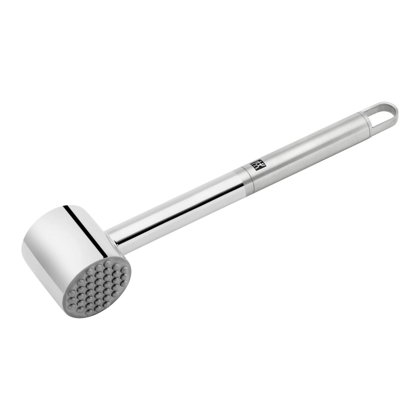 Zwilling Attendrisseur Inox 18/10