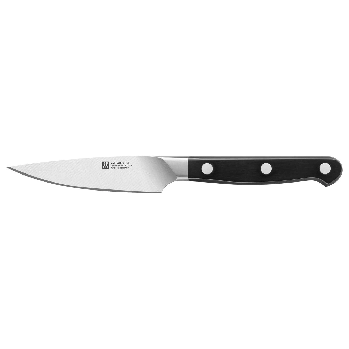 Zwilling Bloc De Couteaux Avec Technologie KiS 7-pcs, FrĂȘne â Image 2