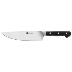 Zwilling Couteau De Chef 20 Cm