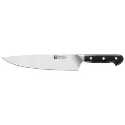 Zwilling Couteau De Chef 23 Cm