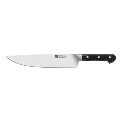 Zwilling Couteau De Chef 26 Cm