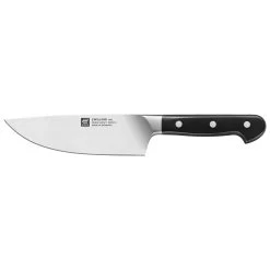 Zwilling Couteau De Chef 16 Cm