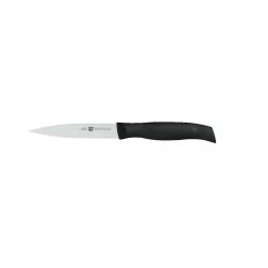 Zwilling Couteau à Larder Et Garnir 10 Cm