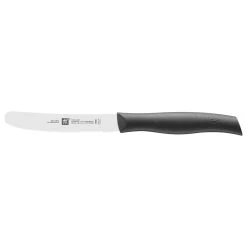 Zwilling Couteau Universel 12 Cm, Tranchant En Dents De Scie
