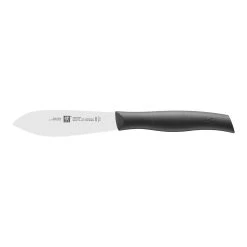 Zwilling Couteau Universel 11 Cm, Tranchant En Dents De Scie