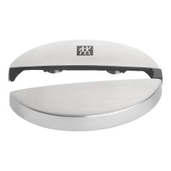 Zwilling Coupe Capsule