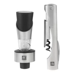 Zwilling Kit Sommelier 2-pcs