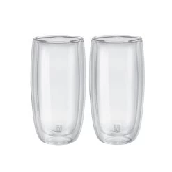 Zwilling Verres à Soda 475 Ml / 2-pcs