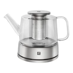 Zwilling Théière 800 Ml