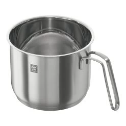Zwilling Pot à Lait 14 Cm, Inox 18/10