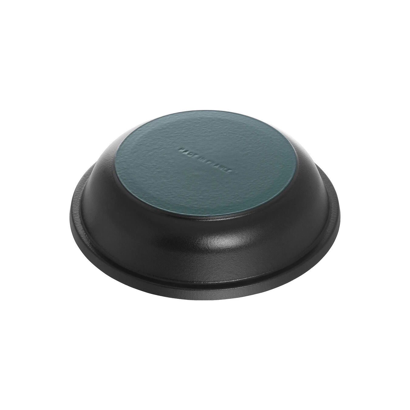 Staub Tajine 20 Cm, Fonte, Cream – Image 5