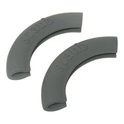 Staub Maniques 2-pcs, Plastique