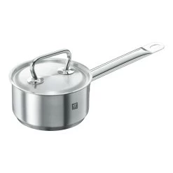 Zwilling Casserole 14 Cm, Inox 18/10