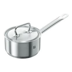 Zwilling Casserole 16 Cm, Inox 18/10