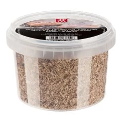 Zwilling Copeaux De Bois