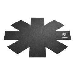 Zwilling Protection Pour Poêle, Feutre