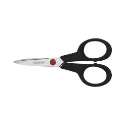 Zwilling Ciseaux De Ménage 11 Cm, Acier Inoxydable
