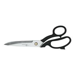 Zwilling Ciseaux De Tailleur 26 Cm, Acier Inoxydable