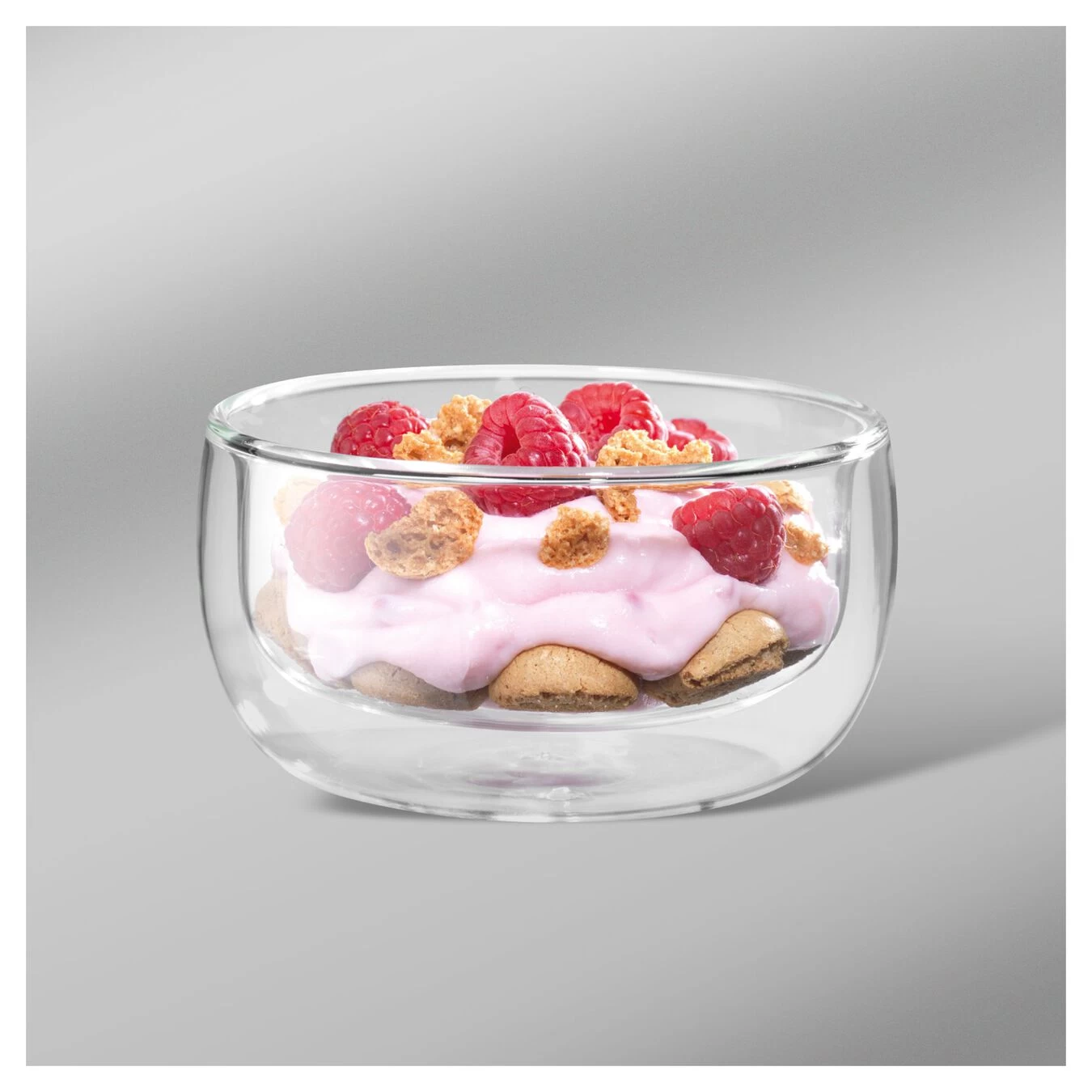 Zwilling Verres à Dessert 280 Ml / 2-pcs – Image 2