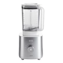 Zwilling Power Blender, AC Motor