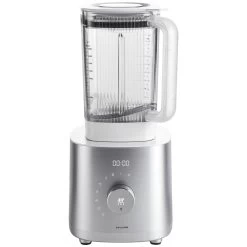Zwilling Power Blender Pro, BLDC Motor, Balance Intégrée