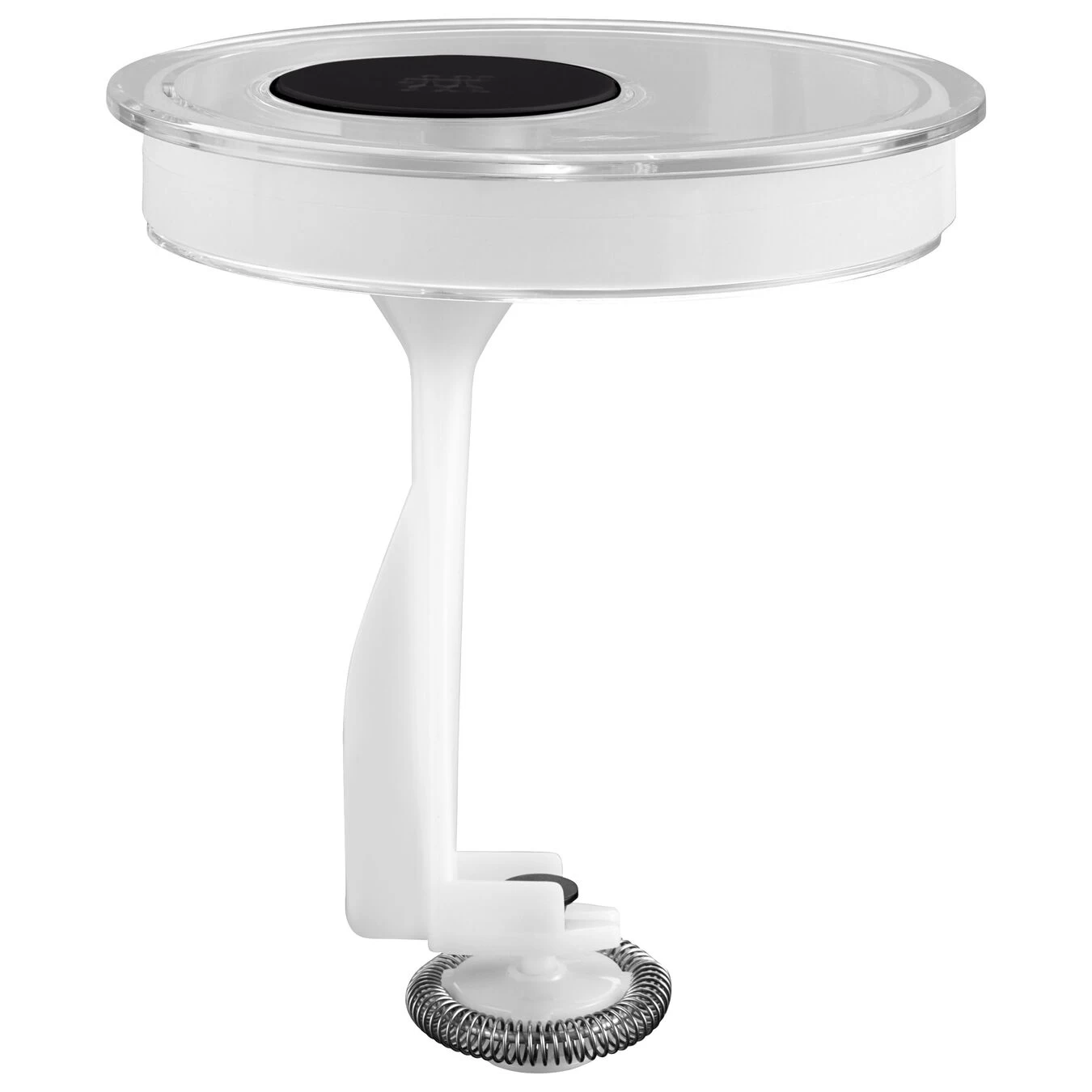 Zwilling Mousseur à Lait, 400 Ml, Noir – Image 4