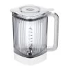 Zwilling Accessoires Pour Blender 1,8 L, Blanc