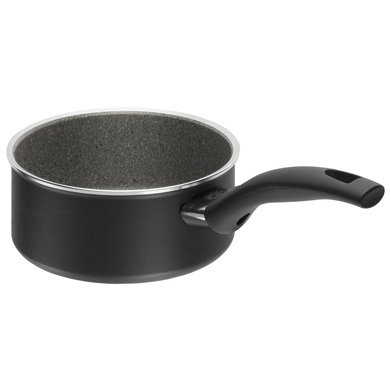 Ballarini Casserole 16 Cm, Aluminium – Image 2