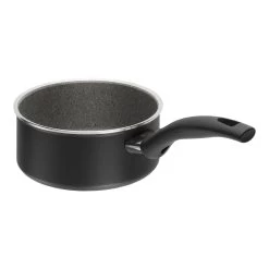 Ballarini Casserole 16 Cm, Aluminium