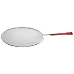 Ballarini Protection Anti-éclaboussures 20 Cm