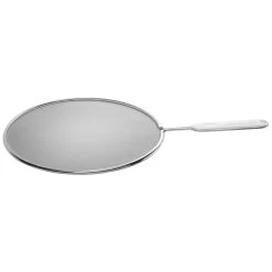 Ballarini Protection Anti-éclaboussures 25 Cm