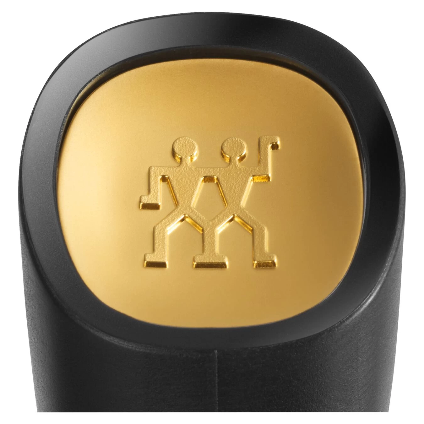 Zwilling Couteau Ă Steak 12 Cm, Or Mat â Image 3